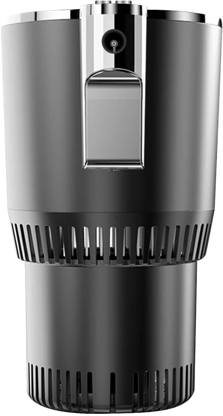 Car Hot and Cold Cup Holder