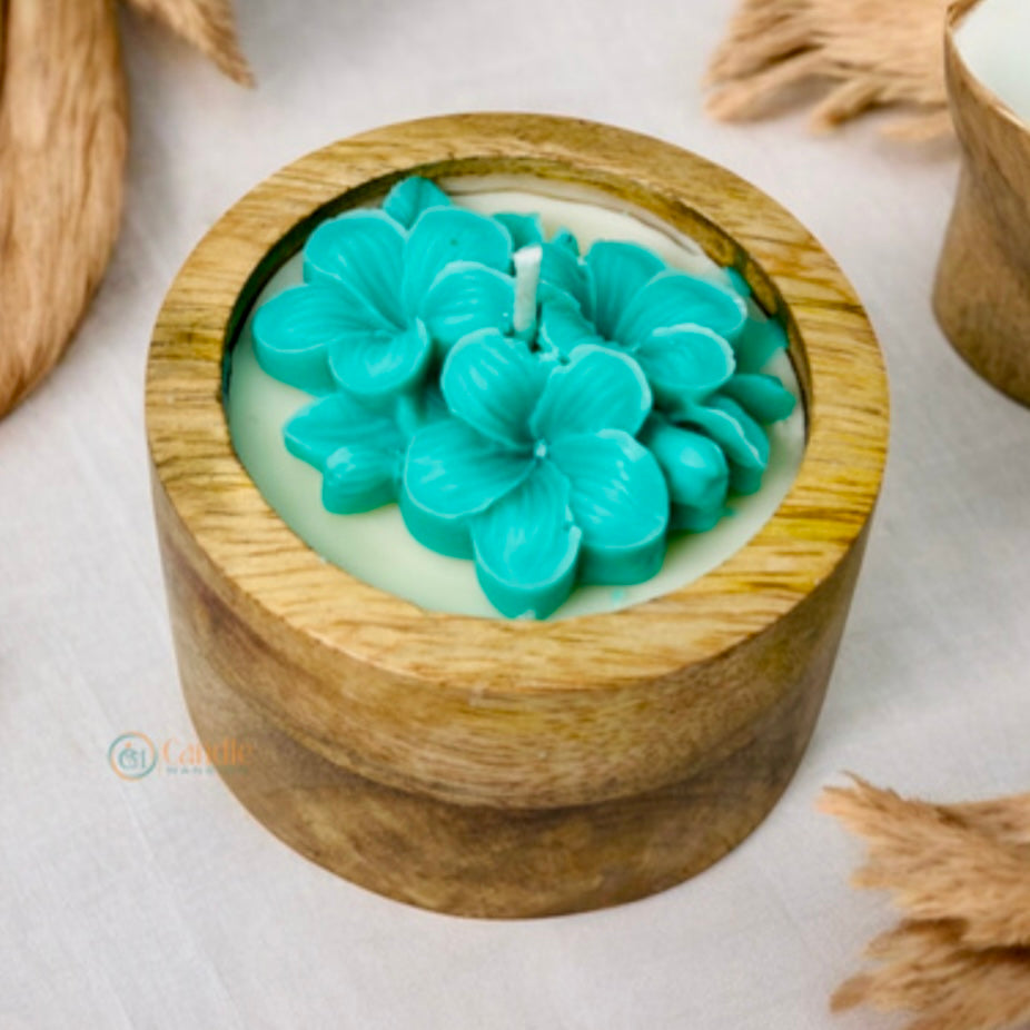 ForeverFlicker Candles