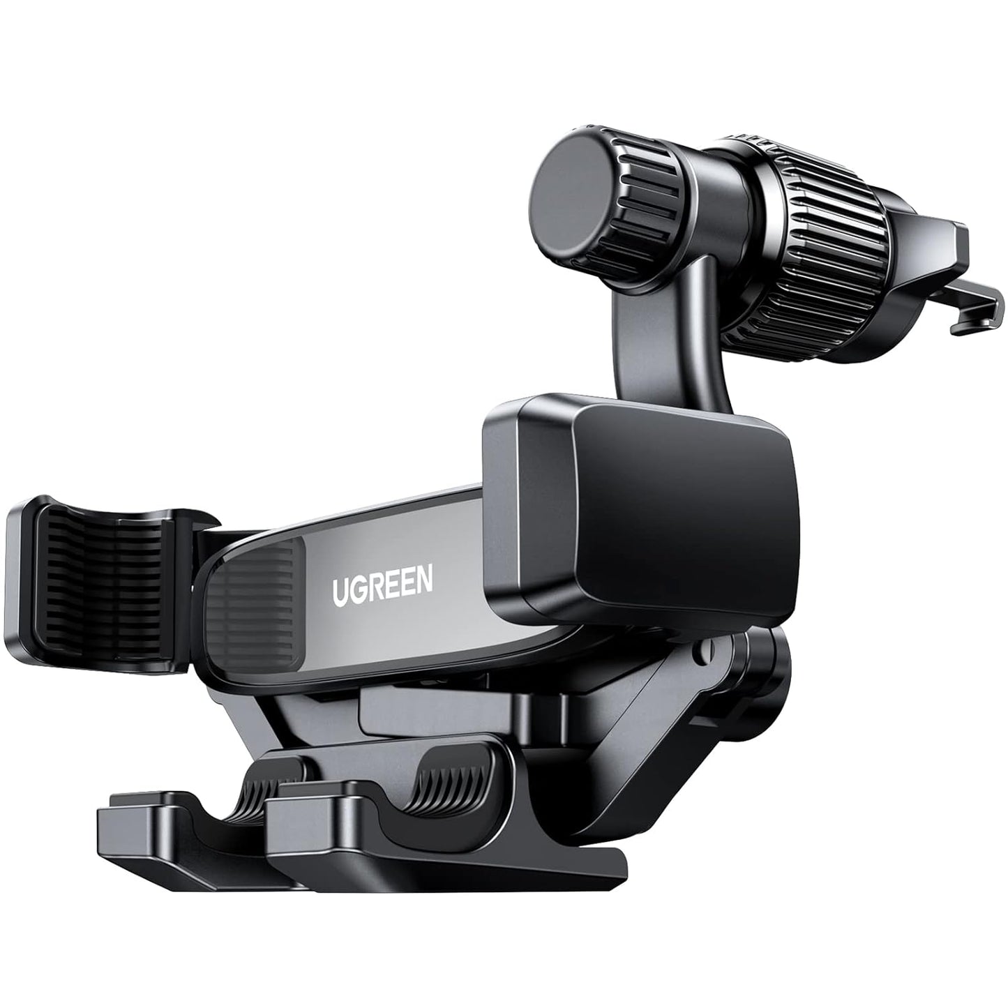 Gravity Car Phone Holder