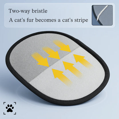 FurGone ProSwipe™ Premium Pet Hair Removal Glove