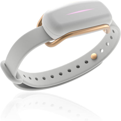 Long-Distance Bracelet
